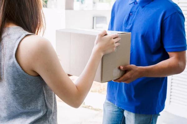 Key Considerations for Toronto Area Shipments Crossing Borders by LTL