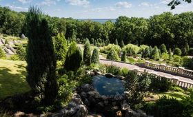 Upgrade Your Property with Custom Hardscaping Solutions