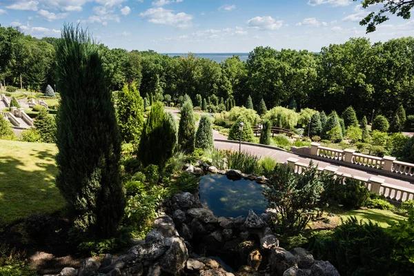 Upgrade Your Property with Custom Hardscaping Solutions
