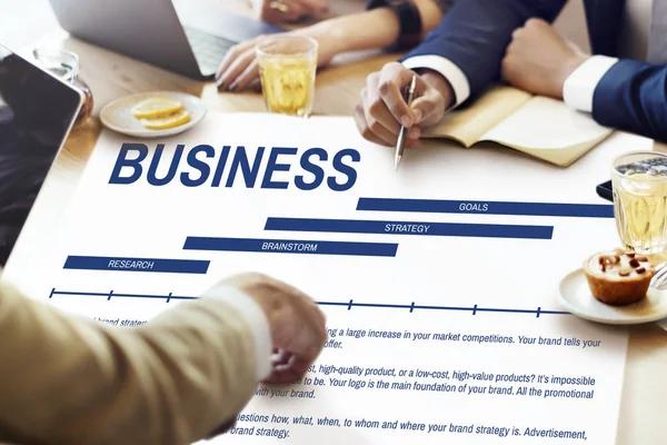 Key Factors to Consider Before Hiring a Business Appraisal Firm