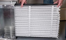 Local Furnace Repair Lake Forest Services for Reliable Heating