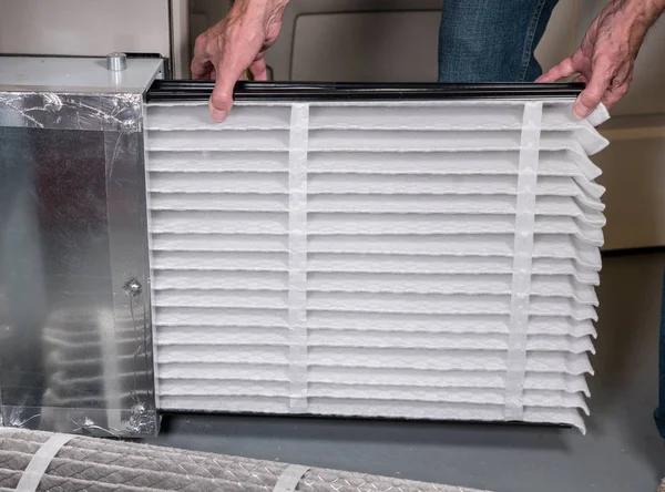 Local Furnace Repair Lake Forest Services for Reliable Heating